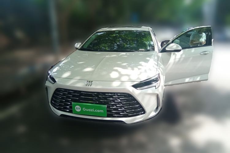 Used Buick Regal 2025 Model 25T Ultra-Enjoyment Edition Guazi used car, China used car export, Used car for sale, Used cars, Cheapest cars for sale