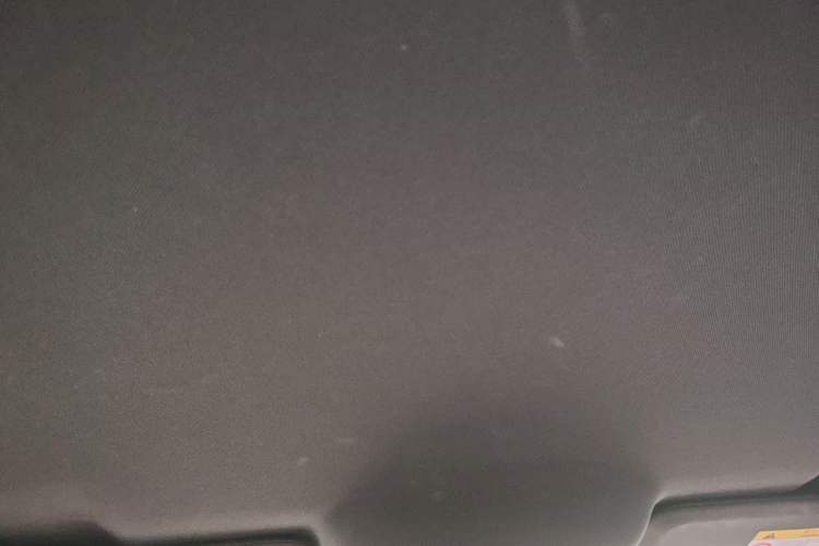 Used Buick VELITE 5 2017 Urban Extended-Range Model Headliner