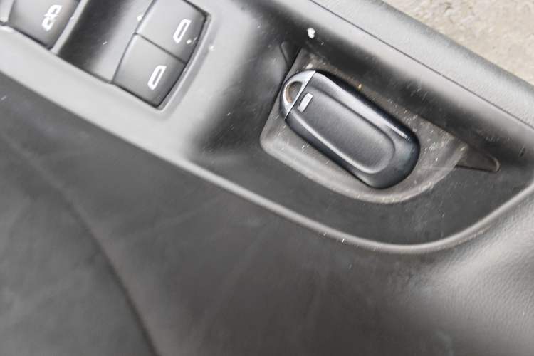 Used Buick VELITE 5 2017 Urban Extended-Range Model Vehicle Key