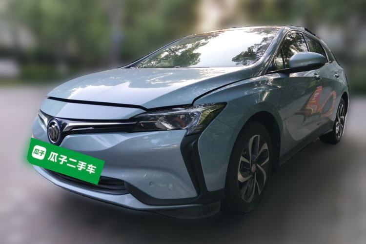 Used Buick Velite 6 2019 Connected & Smart Guazi used car, China used car export, Used car for sale, Used  cars, Cheapest cars for sale