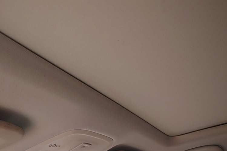 Used Buick Velite 6 2019 Connected & Smart Headliner