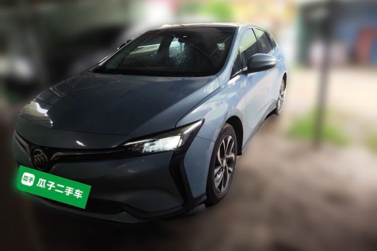 Used Buick Velite 6 2019 Connected Fashion Model Guazi used car, China used car export, Used car for sale, Used  cars, Cheapest cars for sale