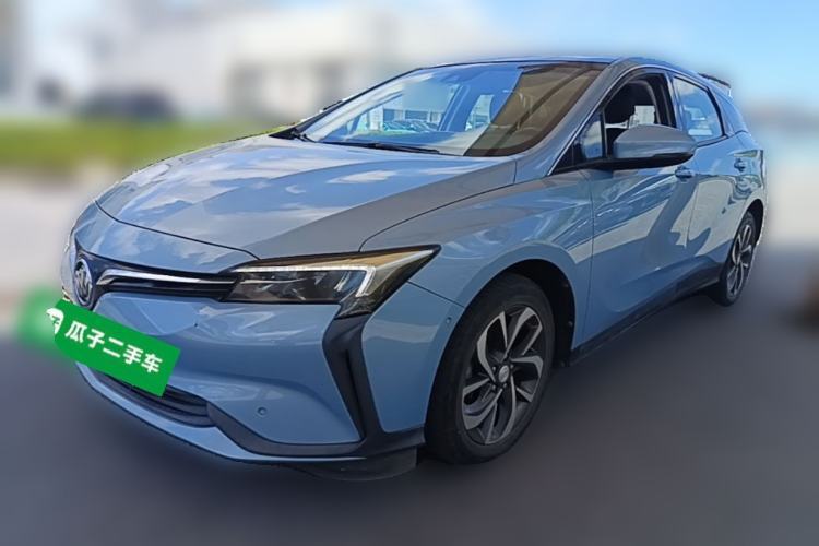 Used Buick Velite 6 2019 Connected & Smart Guazi used car, China used car export, Used car for sale, Used  cars, Cheapest cars for sale