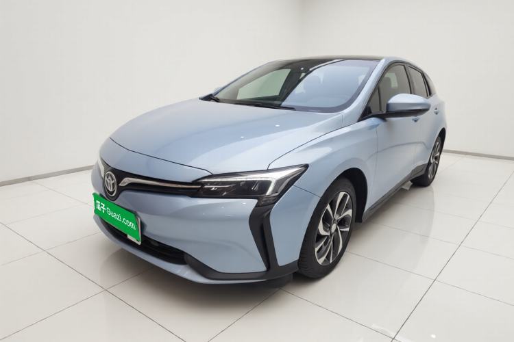 Używany Buick Velite 6 2019 Connected & Smart Edition Guazi used car, China used car export, Used car for sale, Used cars, Cheapest cars for sale