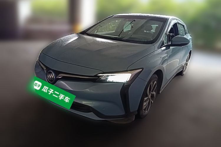 Used Buick Velite 6 2019 Connected & Smart Guazi used car, China used car export, Used car for sale, Used  cars, Cheapest cars for sale