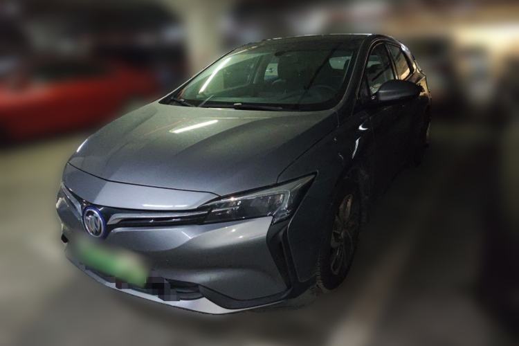 Used Buick Velite 6 2019 Connected & Smart Edition Guazi used car, China used car export, Used car for sale, Used cars, Cheapest cars for sale