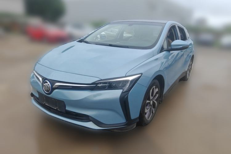 Used Buick Velite 6 2019 Connected & Smart Edition Guazi used car, China used car export, Used car for sale, Used  cars, Cheapest cars for sale