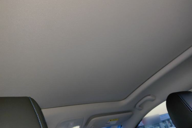 Used Buick Velite 6 2019 Connected & Smart Edition Headliner