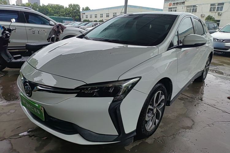 Used Buick Velite 6 2019 Connected Fashion Model Guazi used car, China used car export, Used car for sale, Used  cars, Cheapest cars for sale