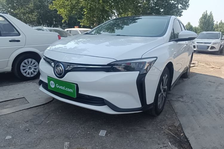 Used Buick Velite 6 2019 Connected & Smart Edition Guazi used car, China used car export, Used car for sale, Used cars, Cheapest cars for sale