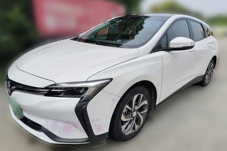 Used Buick Velite 6 2019 Connected & Smart Edition Guazi used car, China used car export, Used car for sale, Used  cars, Cheapest cars for sale