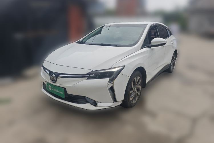 Used Buick Velite 6 2019 Connected Fashion Model Guazi used car, China used car export, Used car for sale, Used  cars, Cheapest cars for sale