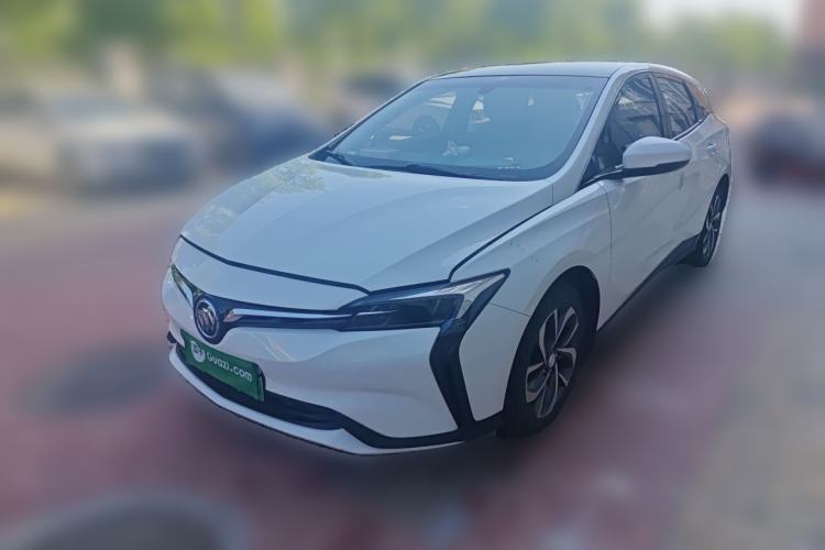 Used Buick Velite 6 2019 Connected & Smart Edition Guazi used car, China used car export, Used car for sale, Used cars, Cheapest cars for sale