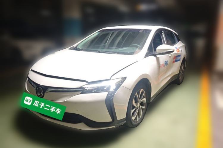 Used Buick Velite 6 2019 Connected Fashion Model Guazi used car, China used car export, Used car for sale, Used  cars, Cheapest cars for sale