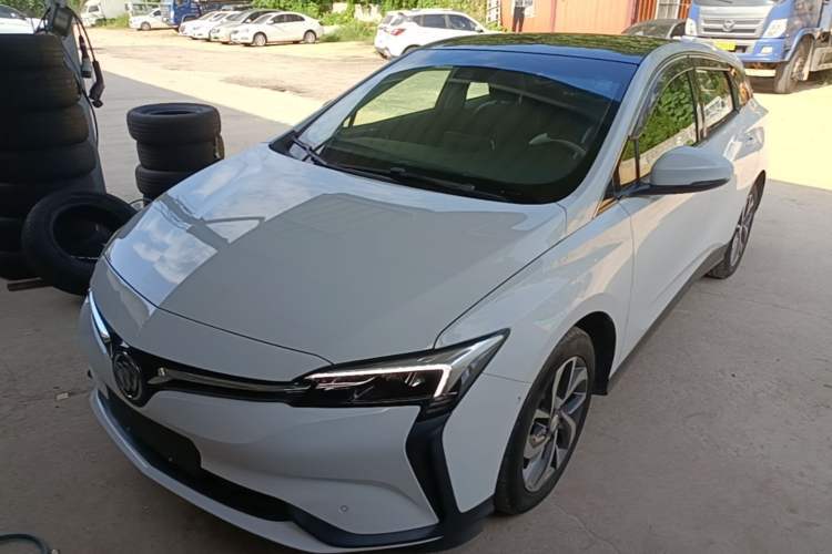 Used Buick Velite 6 2019 Connected & Smart Guazi used car, China used car export, Used car for sale, Used  cars, Cheapest cars for sale