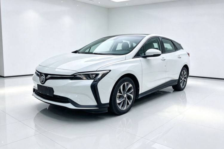 Używany Buick Velite 6 2019 Connected & Smart Edition Guazi used car, China used car export, Used car for sale, Used cars, Cheapest cars for sale
