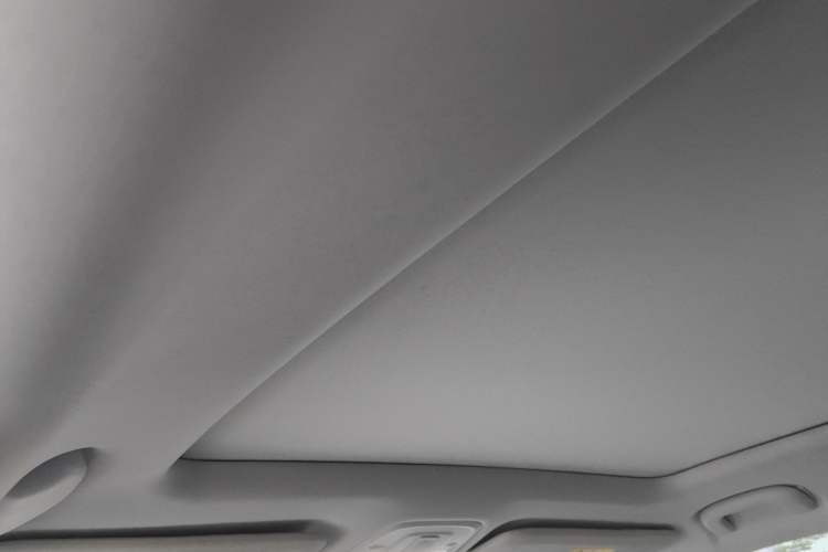 Used Buick Velite 6 2019 Connected & Smart Edition Headliner