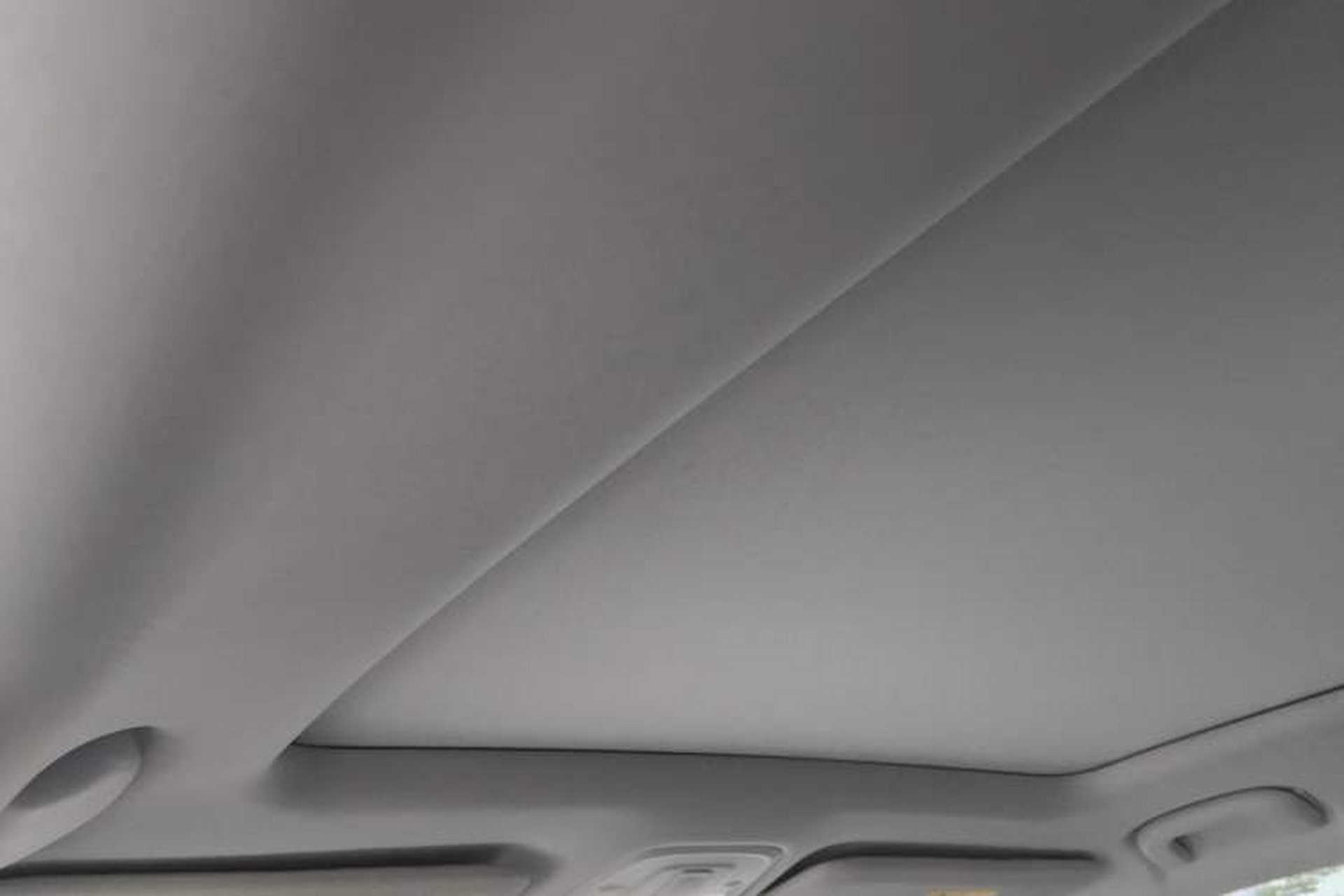Used Buick Velite 6 2019 Connected & Smart Edition Headliner