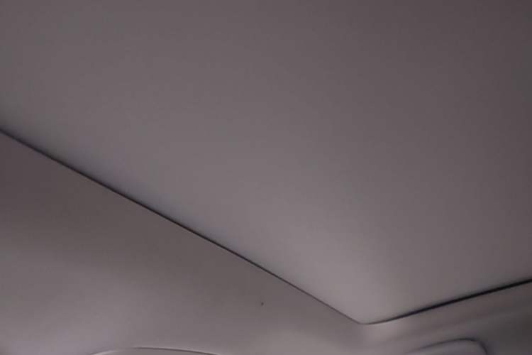 Used Buick Velite 6 2019 Connected & Smart Edition Headliner