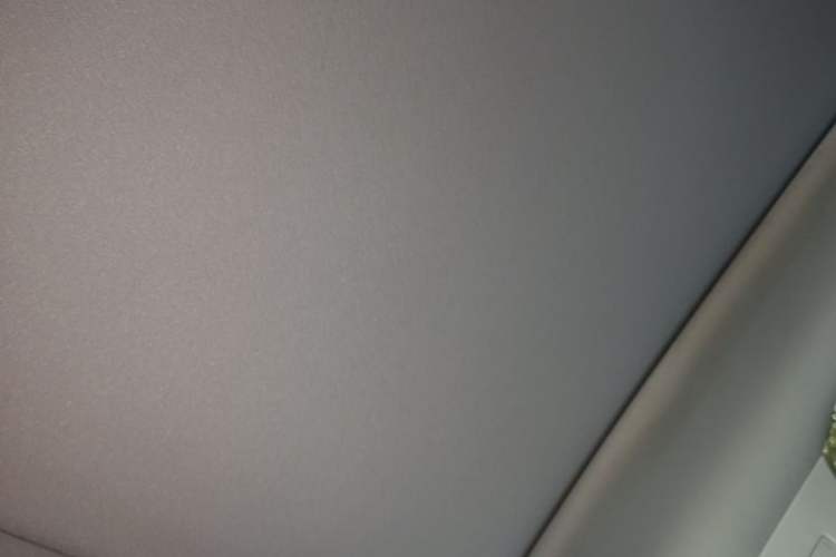 Used Buick Velite 6 2019 Connected & Smart Edition Headliner