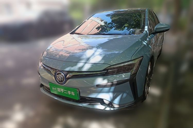 Used Buick Velite 6 2020 Connected Smart PLUS Guazi used car, China used car export, Used car for sale, Used cars, Cheapest cars for sale