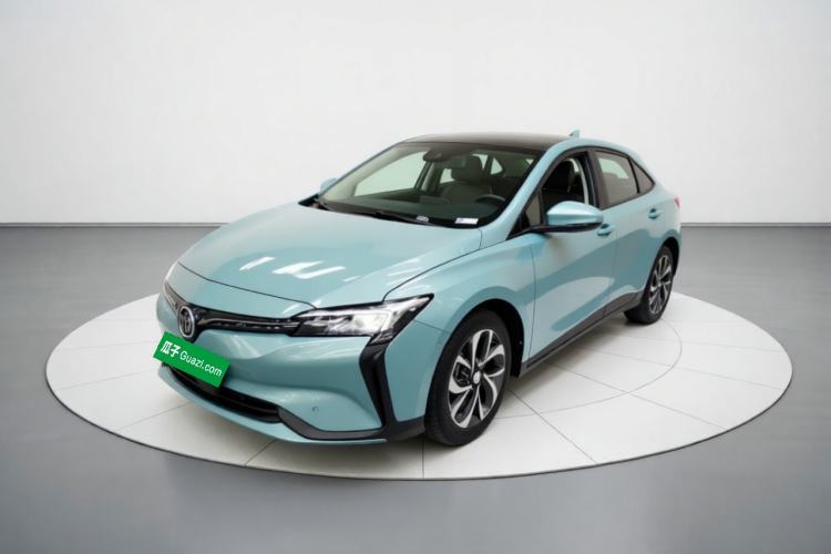 Używany Buick Velite 6 2020 Connected Smart PLUS Guazi used car, China used car export, Used car for sale, Used  cars, Cheapest cars for sale