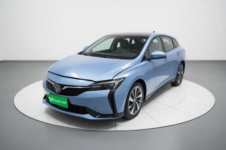 Ojetý Buick Velite 6 2020 Plug-in Hybrid Connected Smart Model Guazi used car, China used car export, Used car for sale, Used  cars, Cheapest cars for sale