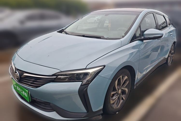 Used Buick Velite 6 2020 Plug-in Hybrid Connected Smart Edition Guazi used car, China used car export, Used car for sale, Used  cars, Cheapest cars for sale