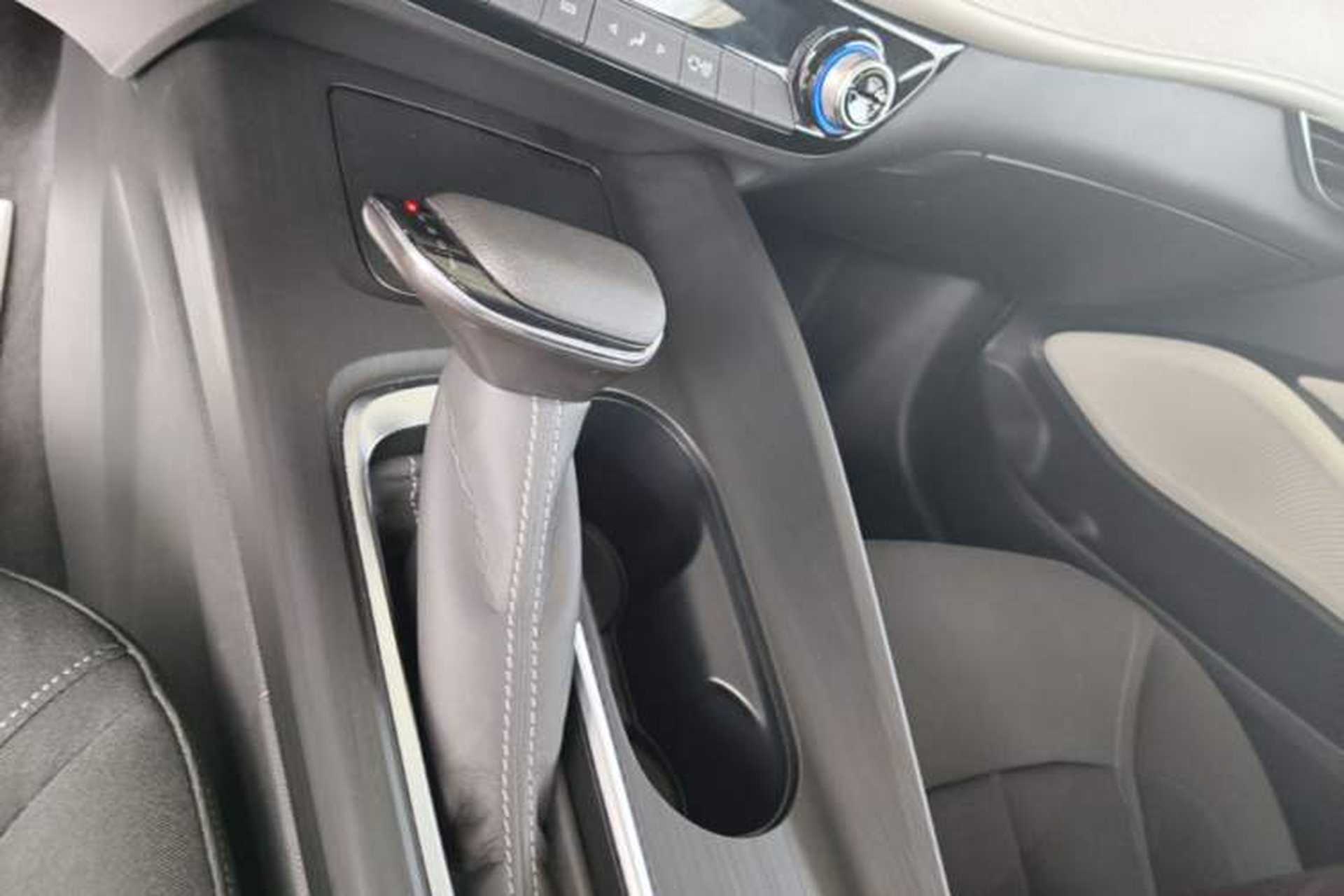Used Buick Velite 6 2020 Plug-in Hybrid Connected Fashion Model Gear Lever