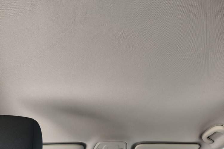Used Buick Velite 6 2020 Plug-in Hybrid Connected Fashion Model Headliner
