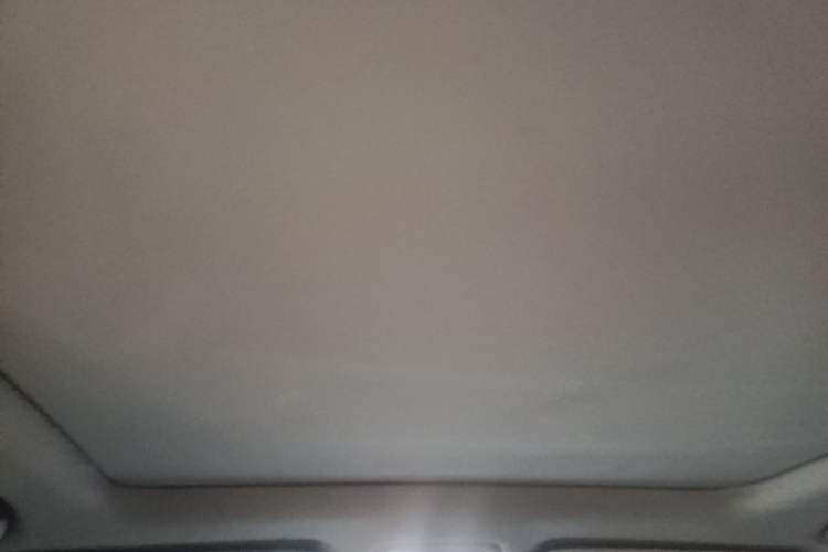 Used Buick Velite 6 2020 Plug-in Hybrid Connected Smart Edition Headliner