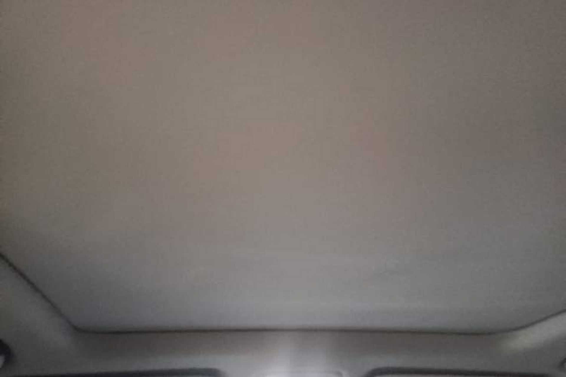 Used Buick Velite 6 2020 Plug-in Hybrid Connected Smart Edition Headliner