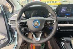 Thumbnail 14