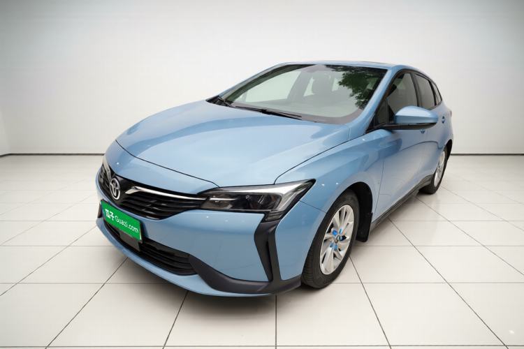 Used Buick Velite 6 2020 Plug-in Hybrid Connected Fashion Model Guazi used car, China used car export, Used car for sale, Used cars, Cheapest cars for sale