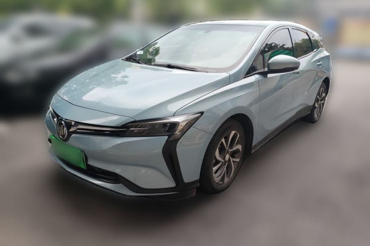 Used Buick Velite 6 2020 Connected Smart Enjoyment PLUS Guazi used car, China used car export, Used car for sale, Used  cars, Cheapest cars for sale