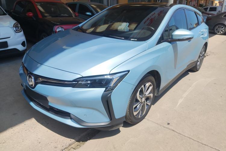 Gebrauchter Buick Velite 6 2020 Connected Smart PLUS Guazi used car, China used car export, Used car for sale, Used  cars, Cheapest cars for sale