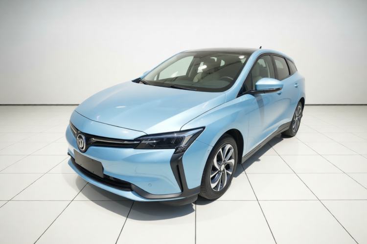 Buick Velite 6 2020 Connected Smart PLUS usata Guazi used car, China used car export, Used car for sale, Used  cars, Cheapest cars for sale