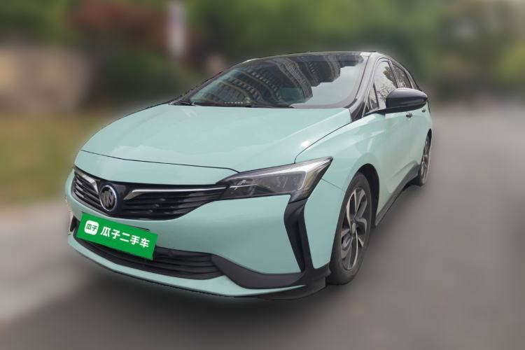 Used Buick Velite 6 2020 Plug-in Hybrid Connected Smart Edition Guazi used car, China used car export, Used car for sale, Used  cars, Cheapest cars for sale