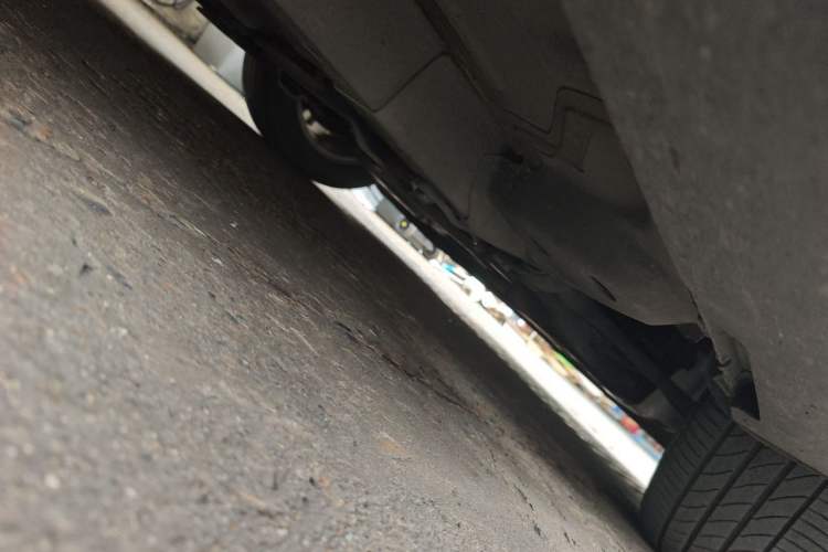 Used Buick Velite 6 2020 Plug-in Hybrid Connected Fashion Model Chassis Front Right