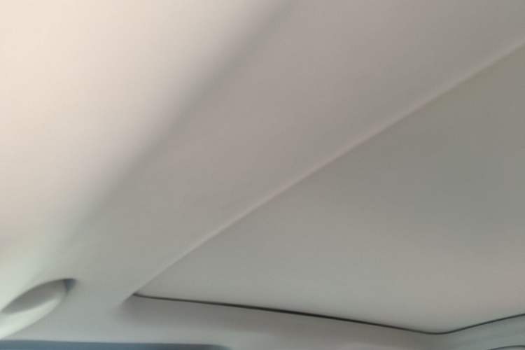 Used Buick Velite 6 2020 Plug-in Hybrid Connected Smart Edition Headliner