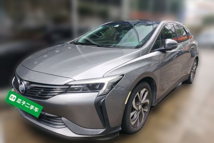 Used Buick Velite 6 2020 Plug-in Hybrid Connected Smart Edition Guazi used car, China used car export, Used car for sale, Used  cars, Cheapest cars for sale
