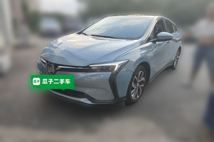 Used Buick Velite 6 2020 Connected Smart Enjoyment PLUS Guazi used car, China used car export, Used car for sale, Used cars, Cheapest cars for sale
