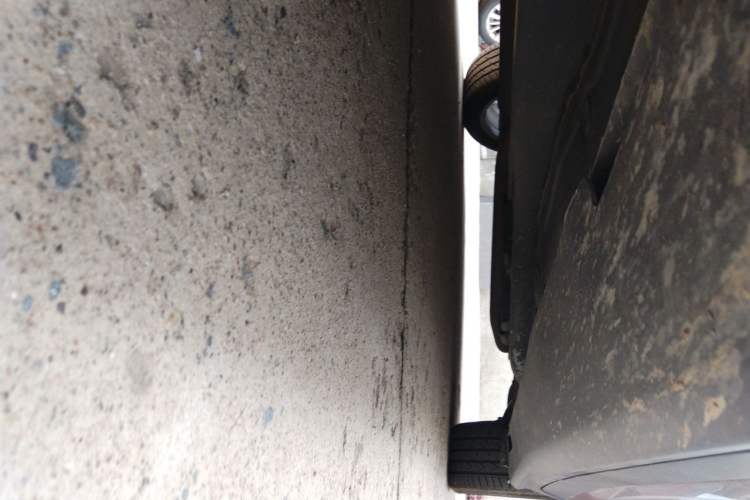 Used Buick Velite 6 2020 Plug-in Hybrid Connected Fashion Model Chassis Front Left
