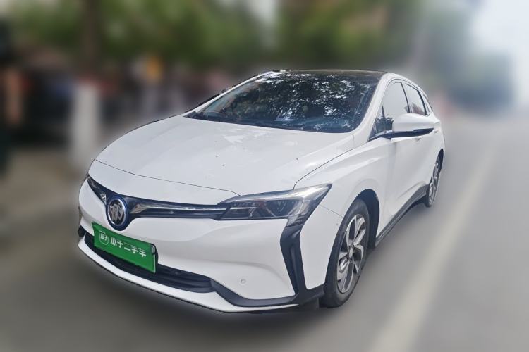Used Buick Velite 6 2020 Connected Smart PLUS Guazi used car, China used car export, Used car for sale, Used  cars, Cheapest cars for sale