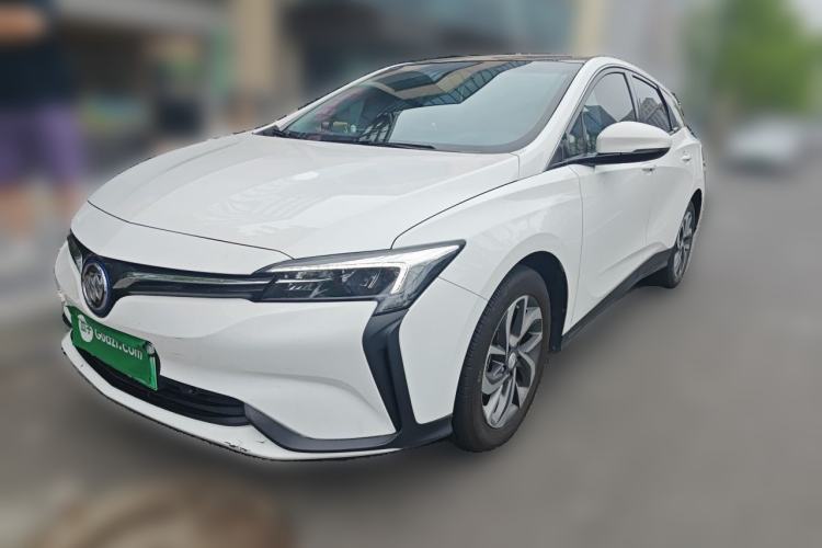 Used Buick Velite 6 2020 Connected Smart Enjoyment PLUS Guazi used car, China used car export, Used car for sale, Used  cars, Cheapest cars for sale