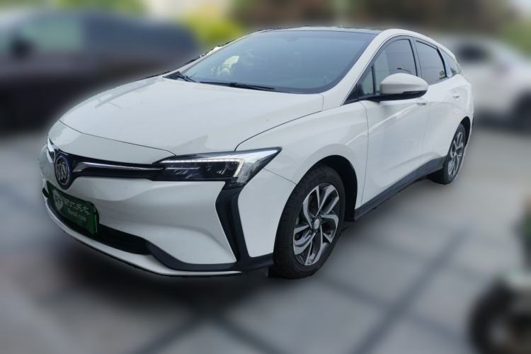 Used Buick Velite 6 2020 Connected Smart Enjoyment PLUS Guazi used car, China used car export, Used car for sale, Used  cars, Cheapest cars for sale