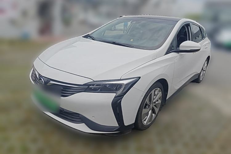 Used Buick Velite 6 2020 Plug-in Hybrid Connected Smart Model Guazi used car, China used car export, Used car for sale, Used  cars, Cheapest cars for sale