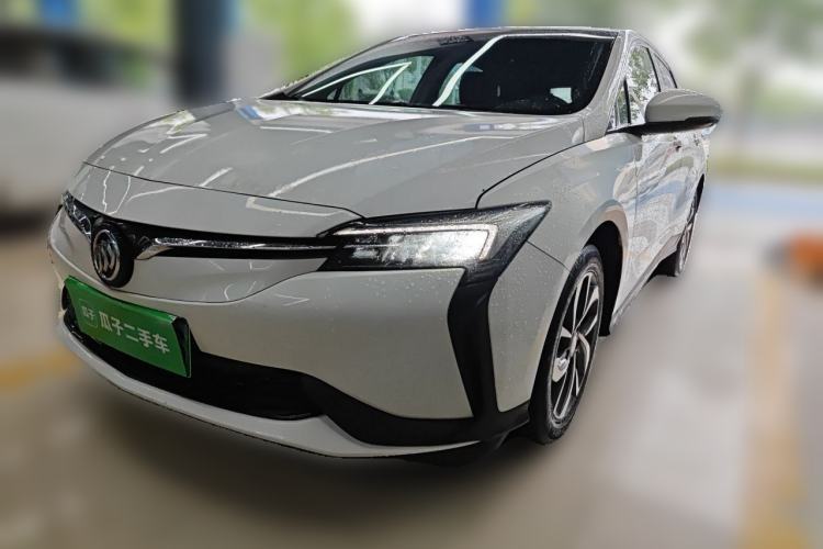 Used Buick Velite 6 2020 Connected Fashion PLUS Guazi used car, China used car export, Used car for sale, Used  cars, Cheapest cars for sale