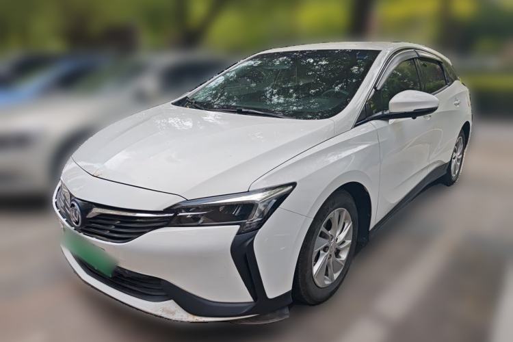 Used Buick Velite 6 2020 Plug-in Hybrid Connected Fashion Model Guazi used car, China used car export, Used car for sale, Used  cars, Cheapest cars for sale