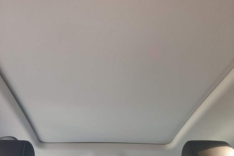 Used Buick Velite 6 2020 Plug-in Hybrid Connected Smart Edition Headliner